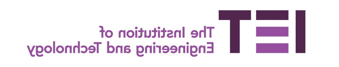 新萄新京十大正规网站 logo主页:http://vwea.ngskmc-eis.net